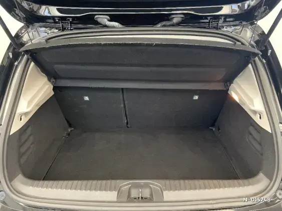 RENAULT CLIO V - voiture d'occasion - Photo 7