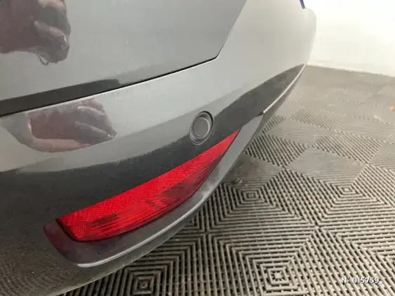 DACIA SANDERO III - voiture d'occasion - Photo 14