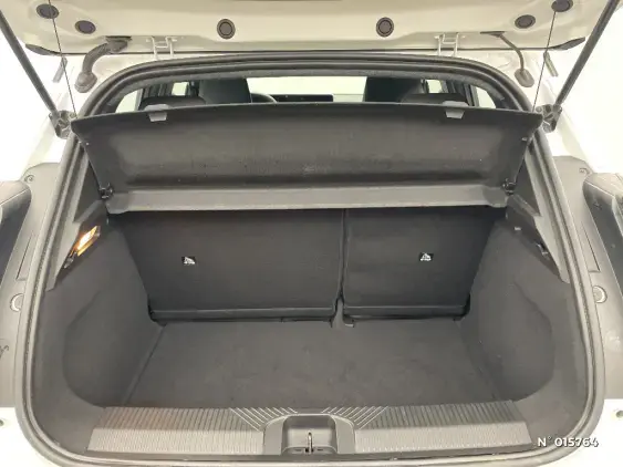 RENAULT 5 III - voiture d'occasion - Photo 7