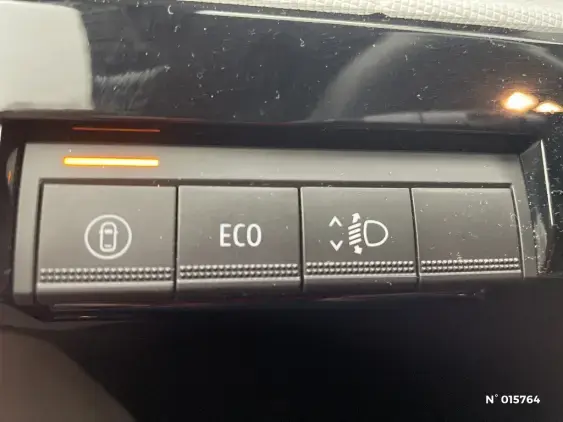 RENAULT 5 III - voiture d'occasion - Photo 15