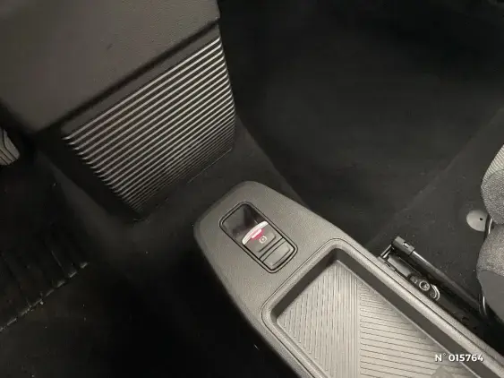 RENAULT 5 III - voiture d'occasion - Photo 27