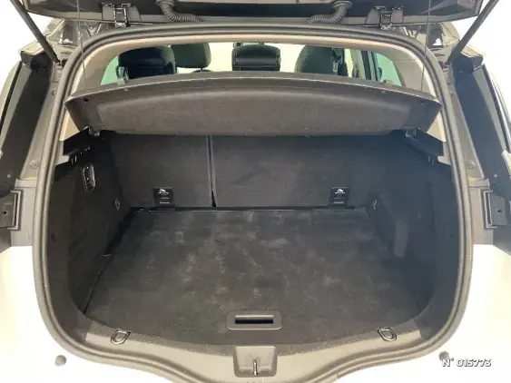 RENAULT SCENIC IV - voiture d'occasion - Photo 7