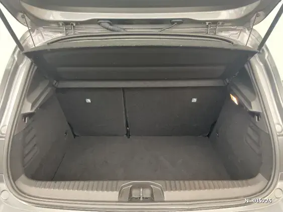 RENAULT CLIO V - voiture d'occasion - Photo 7