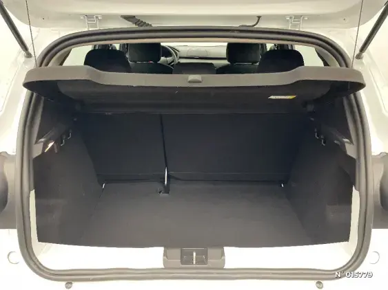 DACIA SANDERO III - voiture d'occasion - Photo 7