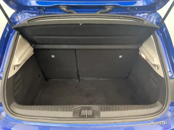 RENAULT CLIO V - voiture d'occasion - Photo 7