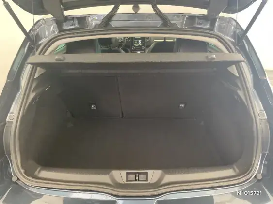 RENAULT MEGANE IV - voiture d'occasion - Photo 7