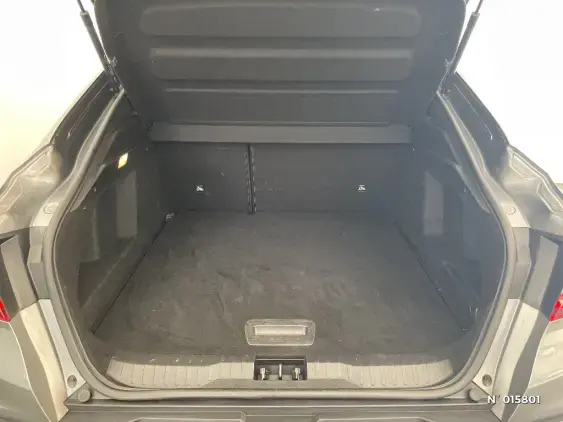 RENAULT ARKANA - voiture d'occasion - Photo 7