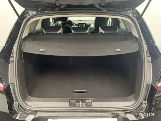 RENAULT CAPTUR II - voiture d'occasion - Photo 7