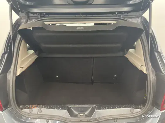 DACIA SANDERO II - voiture d'occasion - Photo 7