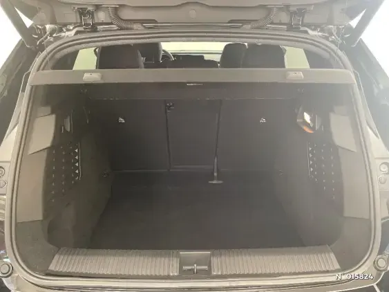 RENAULT SCENIC V ELECTRIQUE - voiture d'occasion - Photo 7