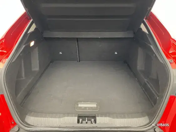 RENAULT ARKANA - voiture d'occasion - Photo 7