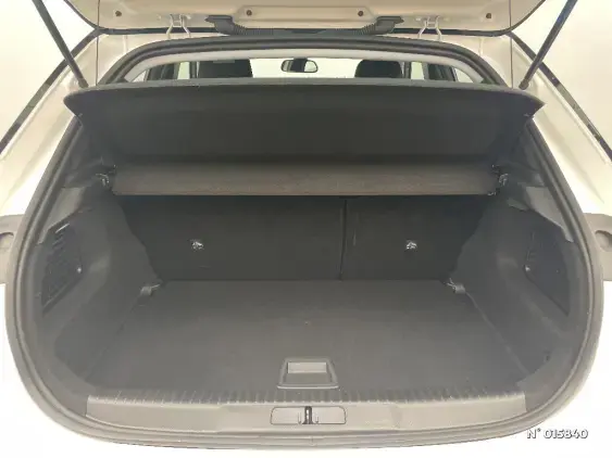 OPEL MOKKA II - voiture d'occasion - Photo 7