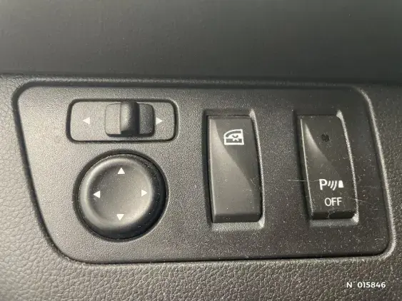 DACIA SPRING - voiture d'occasion - Photo 15