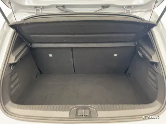 RENAULT CLIO V - voiture d'occasion - Photo 7