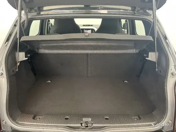 RENAULT TWINGO III - voiture d'occasion - Photo 7