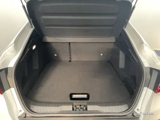 RENAULT ARKANA - voiture d'occasion - Photo 7