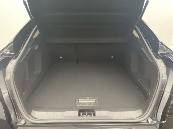 RENAULT ARKANA - voiture d'occasion - Photo 7