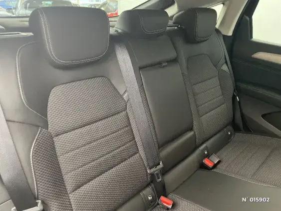 RENAULT ARKANA - voiture d'occasion - Photo 11