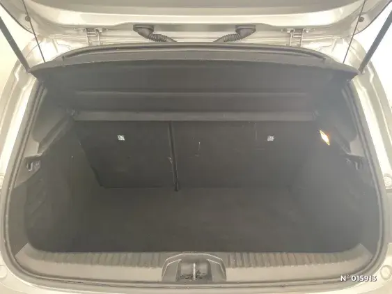 RENAULT CLIO V - voiture d'occasion - Photo 7