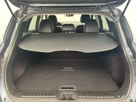 RENAULT KADJAR - voiture d'occasion - Photo 7