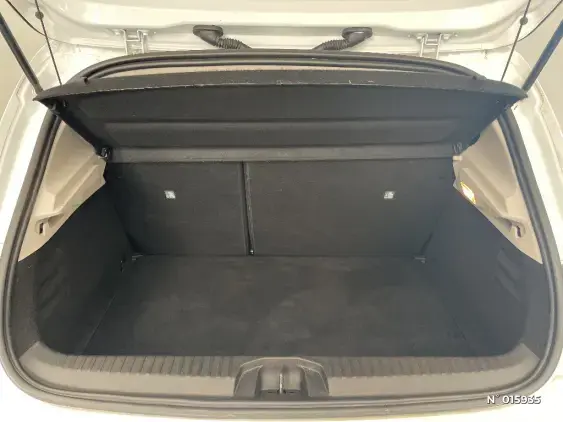 RENAULT CLIO V - voiture d'occasion - Photo 7