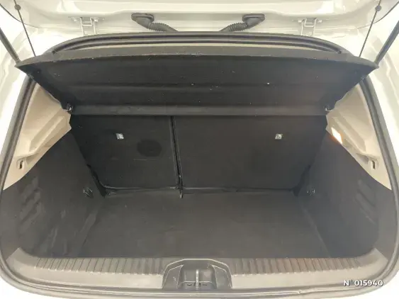 RENAULT CLIO V - voiture d'occasion - Photo 7