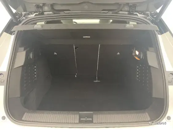 RENAULT SCENIC V ELECTRIQUE - voiture d'occasion - Photo 7