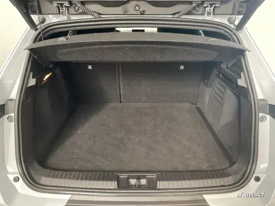 RENAULT SYMBIOZ - voiture d'occasion - Photo 7