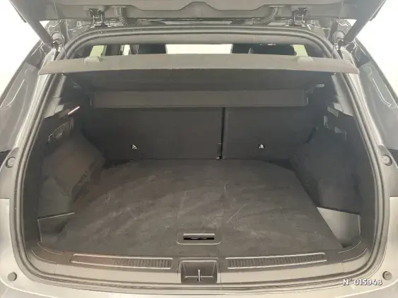 RENAULT AUSTRAL - voiture d'occasion - Photo 7