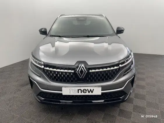 RENAULT AUSTRAL - voiture d'occasion - Photo 3