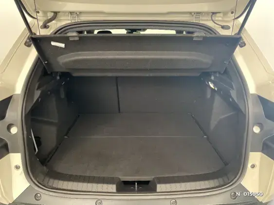 DACIA DUSTER III - voiture d'occasion - Photo 7