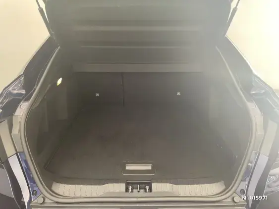 RENAULT ARKANA - voiture d'occasion - Photo 7