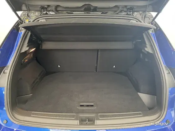 RENAULT AUSTRAL - voiture d'occasion - Photo 7