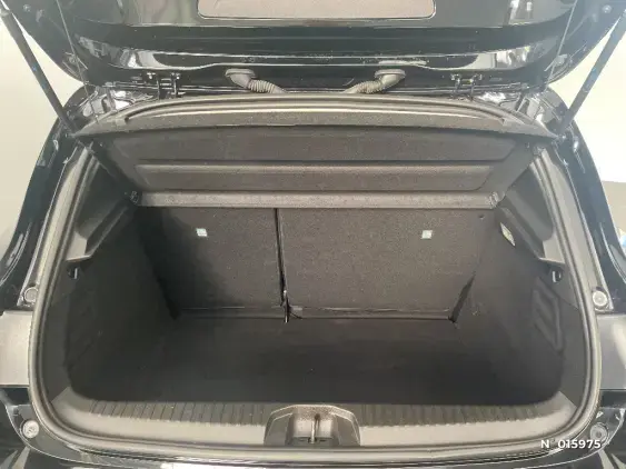 RENAULT CLIO V - voiture d'occasion - Photo 7