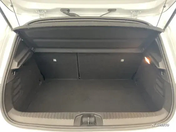 RENAULT CLIO V - voiture d'occasion - Photo 7