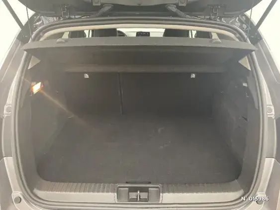 RENAULT CAPTUR II - voiture d'occasion - Photo 7