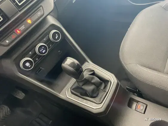 DACIA JOGGER - voiture d'occasion - Photo 26