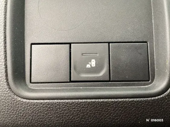 DACIA DUSTER II - voiture d'occasion - Photo 15