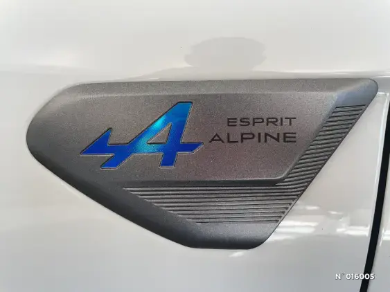 RENAULT CLIO V - voiture d'occasion - Photo 28