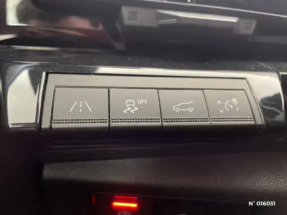 RENAULT AUSTRAL - voiture d'occasion - Photo 15