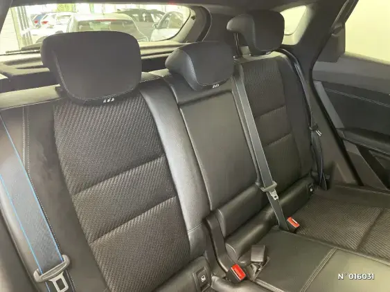 RENAULT AUSTRAL - voiture d'occasion - Photo 11