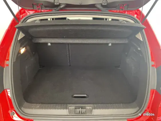 RENAULT CAPTUR II - voiture d'occasion - Photo 7