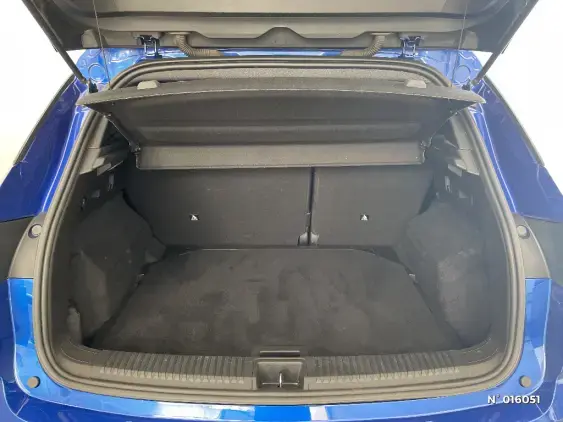 RENAULT AUSTRAL - voiture d'occasion - Photo 7