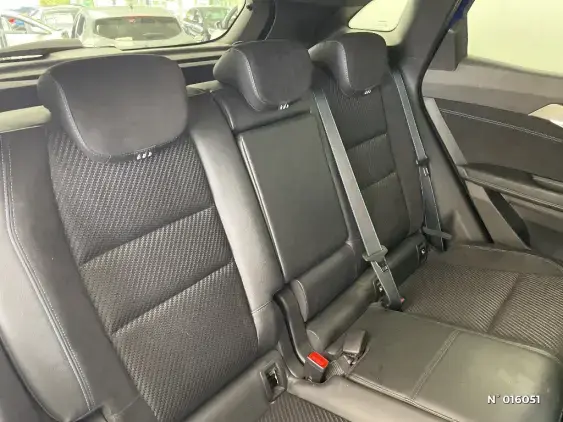 RENAULT AUSTRAL - voiture d'occasion - Photo 11