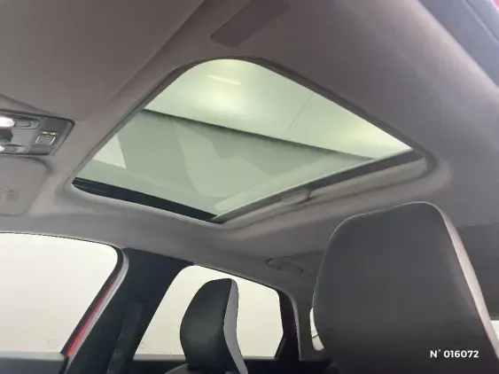 RENAULT CAPTUR II - voiture d'occasion - Photo 28