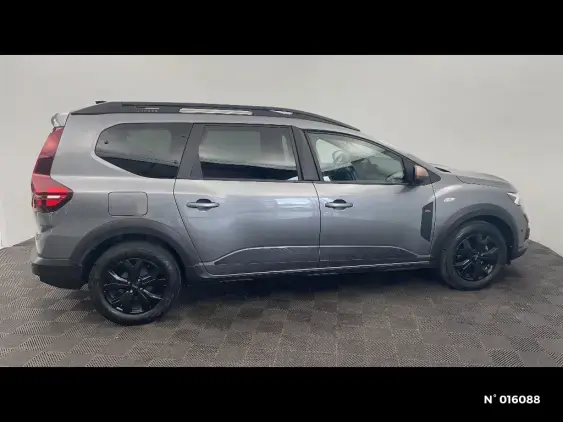 DACIA JOGGER - voiture d'occasion - Photo 5