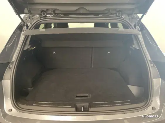RENAULT AUSTRAL - voiture d'occasion - Photo 7