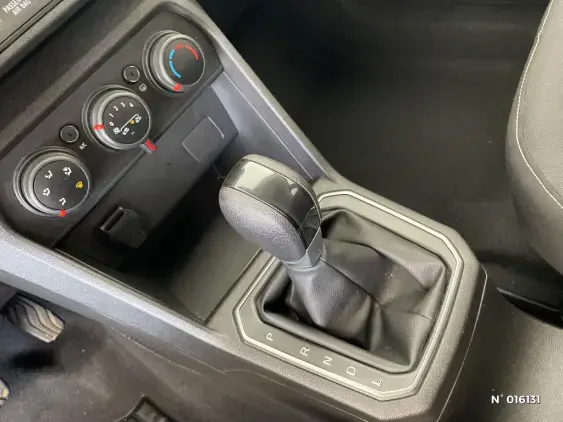 DACIA SANDERO III - voiture d'occasion - Photo 26