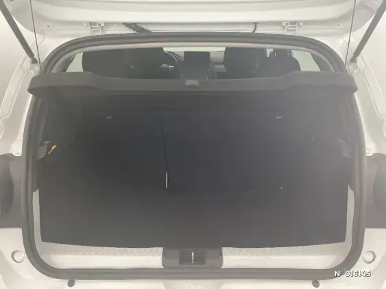 DACIA SANDERO III - voiture d'occasion - Photo 7
