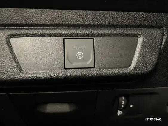 DACIA SANDERO III - voiture d'occasion - Photo 15